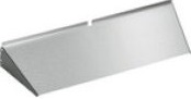 Защитный кожух GAGGENAU LS041001