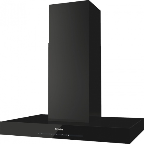 DA 6698 D Puristic Edition 6000 DA 6698 D Puristic Edition 6000