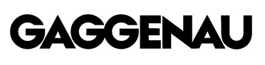 Лоток для гриля Gaggenau BA 226-103 Лоток для гриля Gaggenau BA 226-103