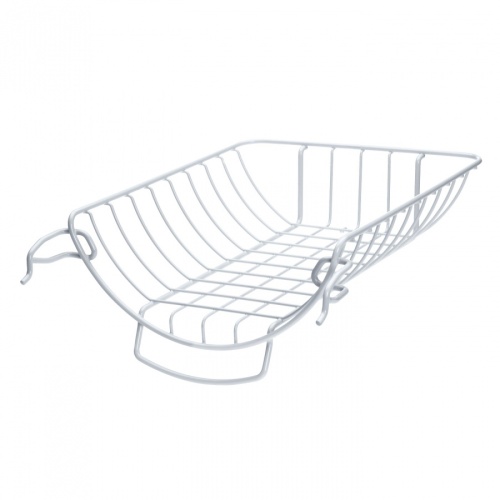 Корзина для сушки Miele TRK 555 Корзина для сушки Miele TRK 555