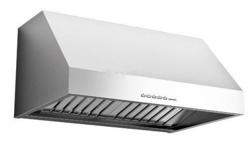 Вытяжка Falmec Zeus 120 PRO Вытяжка Falmec Zeus 120 PRO