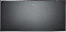 Встраиваемый подогреватель Gaggenau WS 462-100