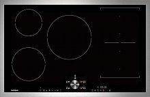 Индукционная варочная панель Gaggenau CI283112