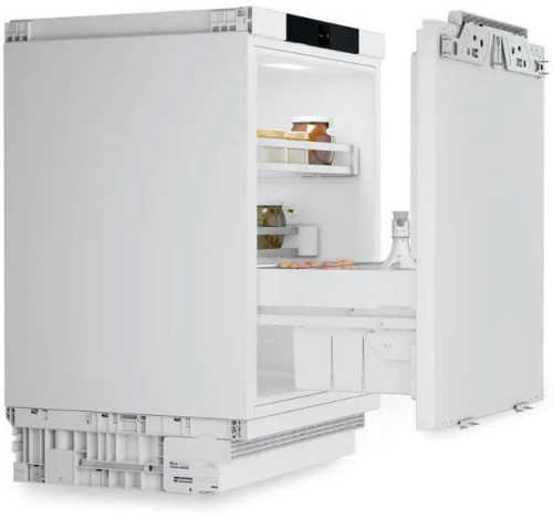 Встраиваемый холодильник Liebherr URPc 375i Prime