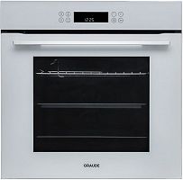 Духовой шкаф Graude BM 60.2 W