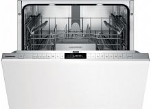 Встраиваемая посудомоечная машина Gaggenau DF271100F