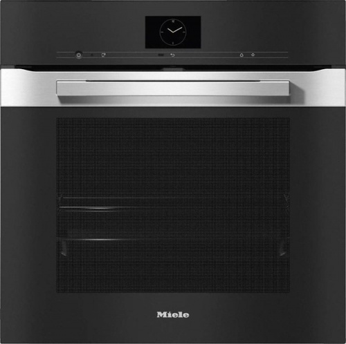 Духовой шкаф Miele H 7660 BP EDST/CLST Духовой шкаф Miele H 7660 BP EDST/CLST