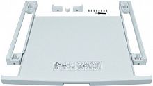 Соединительный элемент с выдвижной полкой Gaggenau WA027400
