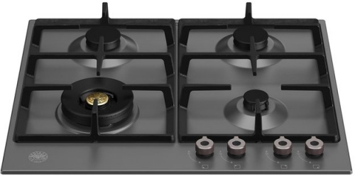 Варочная панель Bertazzoni P604LPRONE