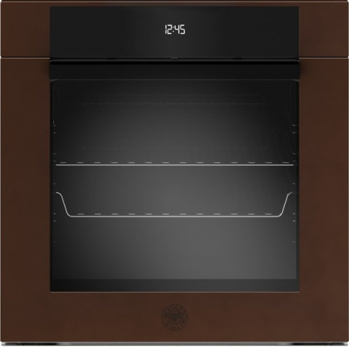 Духовой шкаф Bertazzoni F6011MODELC Духовой шкаф Bertazzoni F6011MODELC