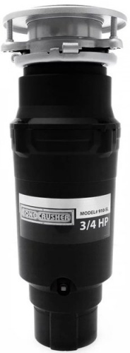 Измельчитель пищевых отходов Bone Crusher BC 910-SL Измельчитель пищевых отходов Bone Crusher BC 910-SL