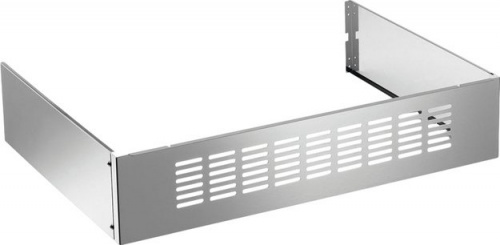 Цоколь для варочных центров Bertazzoni Master 901377