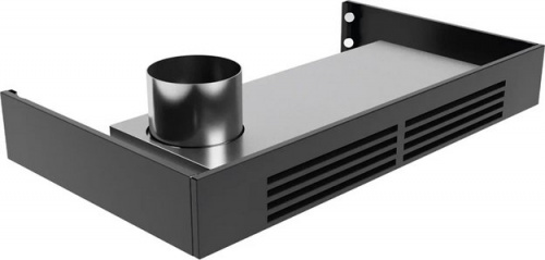 Комплект фильтров Bertazzoni с цоколем h94 RK94PRORR1CA