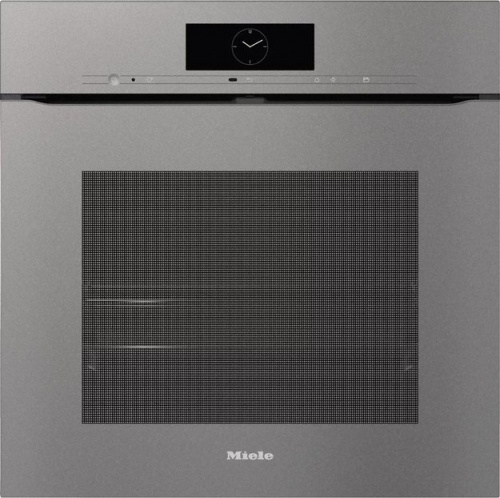 Духовой шкаф Miele H 7860 BPX GRGR Духовой шкаф Miele H 7860 BPX GRGR