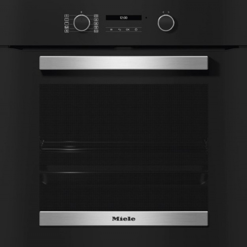 Духовой шкаф Miele H 2465 BP ACTIVE Духовой шкаф Miele H 2465 BP ACTIVE
