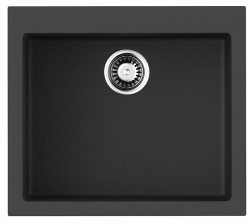 Мойка Omoikiri BOSEN 57 BL Мойка Omoikiri BOSEN 57 BL