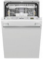 G 5481 SCVi SL Active