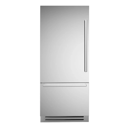 Холодильник Bertazzoni REF905BBLXTT/24