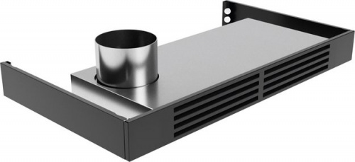 Комплект фильтров Bertazzoni с цоколем h91 RK91PRORR1CA Комплект фильтров Bertazzoni с цоколем h91 RK91PRORR1CA
