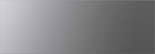 Встраиваемый подогреватель посуды V-ZUG V4000 22 WDEC6V1C платина