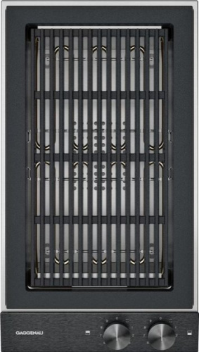 Гриль Gaggenau VR230120 Гриль Gaggenau VR230120