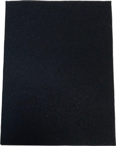 Комплект угольных фильтров Bertazzoni 901525