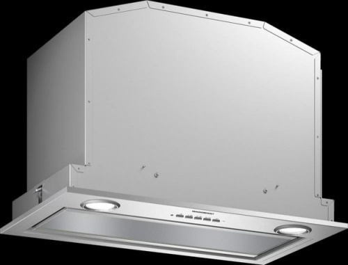 Встраиваемая вытяжка Gaggenau AC 200-190