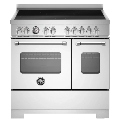 Варочный центр Bertazzoni MAS95I2EXT2
