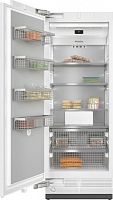 Встраиваемый морозильник Miele F 2812 Vi MasterCool