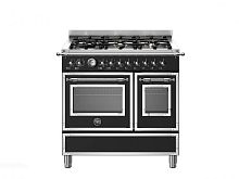 Варочный центр Bertazzoni HER96L2ENET