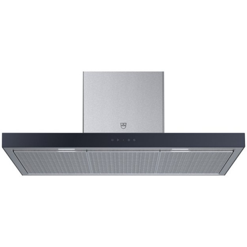 Вытяжка V-ZUG AiroClearWall V6000 AW6T9QTLG