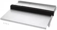 Комплект вентиляционной защитной пластины с уплотнением V-ZUG H61083