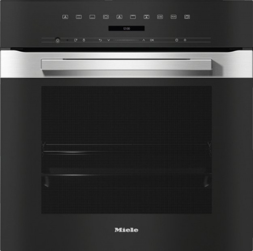 Духовой шкаф Miele H 7264 B EDST/CLST Духовой шкаф Miele H 7264 B EDST/CLST