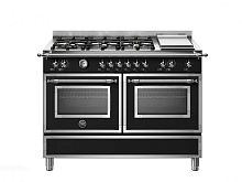 Варочный центр Bertazzoni HER106L2ENET