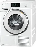 TWR 780 WP Eco9kg White Edition