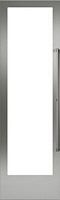 Дверная рама Gaggenau RA 421-611