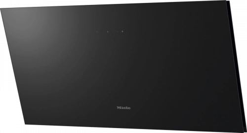 DAH 2960 Escala