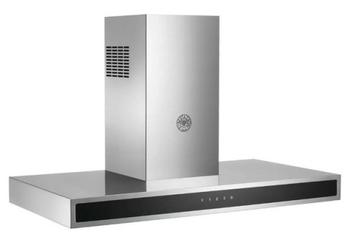 Вытяжка Bertazzoni KG90CONXA Вытяжка Bertazzoni KG90CONXA