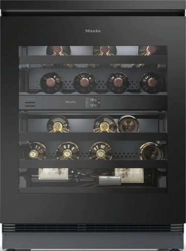 KWTUS 7074 F