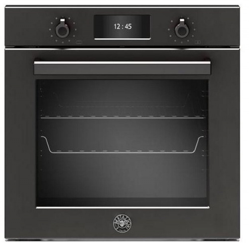Духовой шкаф Bertazzoni F6011PROVTN Духовой шкаф Bertazzoni F6011PROVTN