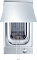 CS 1411 F ProLine