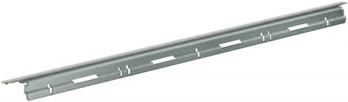 Компенсационная планка GAGGENAU VA450900 Компенсационная планка GAGGENAU VA450900