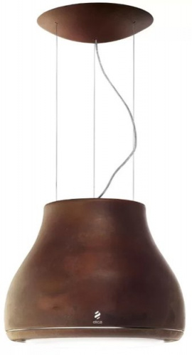 Вытяжка Elica SHINING RUST/F/50 Вытяжка Elica SHINING RUST/F/50