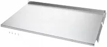 Комплект вентиляционной защитной пластины V-ZUG H61088