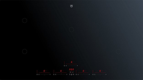 Варочная панель V-ZUG CookTopInduction V6000 CTI6T95MMSOLD