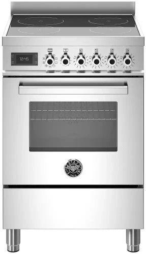 Варочный центр Bertazzoni PRO96L1EXT
