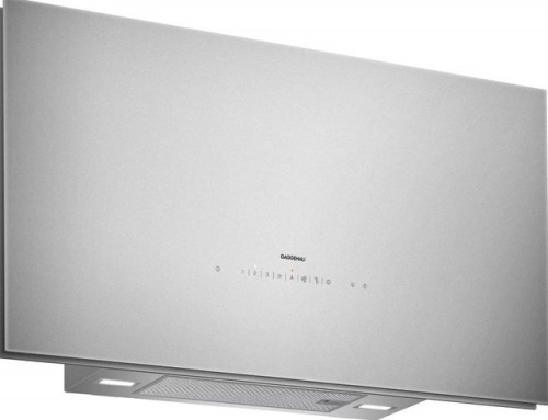 Вытяжка Gaggenau AW 271-192 Вытяжка Gaggenau AW 271-192