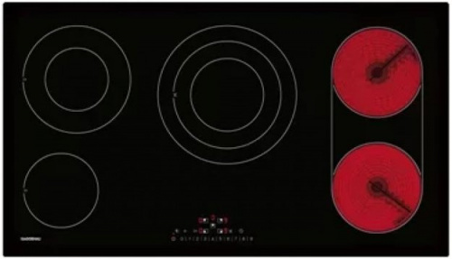 Варочная панель Gaggenau CE 291-101