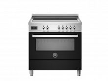 Варочный центр Bertazzoni PRO95I1ENET