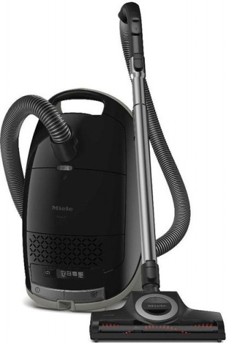 SVZF0 Guard M1 Cat&Dog PowerLine